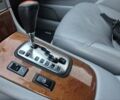 Сірий Лексус ЕС, об'ємом двигуна 3 л та пробігом 322 тис. км за 6000 $, фото 18 на Automoto.ua