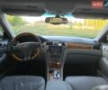 Сірий Лексус ЕС, об'ємом двигуна 3.3 л та пробігом 302 тис. км за 6100 $, фото 11 на Automoto.ua