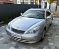 Сірий Лексус ЕС, об'ємом двигуна 3 л та пробігом 330 тис. км за 5013 $, фото 2 на Automoto.ua