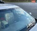 Сірий Лексус ЕС, об'ємом двигуна 3 л та пробігом 375 тис. км за 4500 $, фото 12 на Automoto.ua