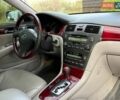 Серый Лексус ЕС, объемом двигателя 3 л и пробегом 302 тыс. км за 6900 $, фото 34 на Automoto.ua