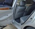 Сірий Лексус ЕС, об'ємом двигуна 3 л та пробігом 322 тис. км за 6000 $, фото 20 на Automoto.ua