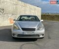 Сірий Лексус ЕС, об'ємом двигуна 3 л та пробігом 375 тис. км за 4500 $, фото 11 на Automoto.ua