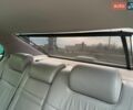 Серый Лексус ЕС, объемом двигателя 3 л и пробегом 302 тыс. км за 6900 $, фото 44 на Automoto.ua
