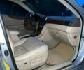 Сірий Лексус ЕС, об'ємом двигуна 3 л та пробігом 357 тис. км за 4500 $, фото 9 на Automoto.ua