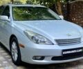 Сірий Лексус ЕС, об'ємом двигуна 3 л та пробігом 295 тис. км за 6900 $, фото 2 на Automoto.ua