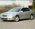 Серый Лексус ЕС, объемом двигателя 3 л и пробегом 302 тыс. км за 6900 $, фото 7 на Automoto.ua