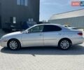 Серый Лексус ЕС, объемом двигателя 3 л и пробегом 367 тыс. км за 5290 $, фото 6 на Automoto.ua