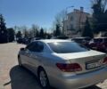Сірий Лексус ЕС, об'ємом двигуна 3 л та пробігом 390 тис. км за 7300 $, фото 4 на Automoto.ua
