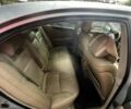 Сірий Лексус ЕС, об'ємом двигуна 3 л та пробігом 334 тис. км за 6000 $, фото 3 на Automoto.ua