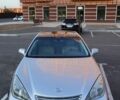 Сірий Лексус ЕС, об'ємом двигуна 3 л та пробігом 196 тис. км за 5500 $, фото 10 на Automoto.ua