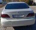 Сірий Лексус ЕС, об'ємом двигуна 3.3 л та пробігом 299 тис. км за 5300 $, фото 6 на Automoto.ua