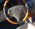 Сірий Лексус ЕС, об'ємом двигуна 3.3 л та пробігом 299 тис. км за 5300 $, фото 16 на Automoto.ua