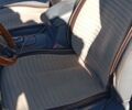 Сірий Лексус ЕС, об'ємом двигуна 3.3 л та пробігом 299 тис. км за 5300 $, фото 15 на Automoto.ua