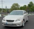 Сірий Лексус ЕС, об'ємом двигуна 3.3 л та пробігом 325 тис. км за 6100 $, фото 1 на Automoto.ua