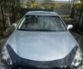 Сірий Лексус ЕС, об'ємом двигуна 3 л та пробігом 334 тис. км за 6000 $, фото 1 на Automoto.ua
