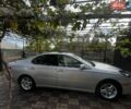 Сірий Лексус ЕС, об'ємом двигуна 3 л та пробігом 334 тис. км за 6000 $, фото 2 на Automoto.ua