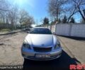 Серый Лексус ЕС, объемом двигателя 3 л и пробегом 255 тыс. км за 6200 $, фото 1 на Automoto.ua
