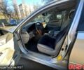 Серый Лексус ЕС, объемом двигателя 3 л и пробегом 255 тыс. км за 6200 $, фото 5 на Automoto.ua