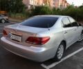 Сірий Лексус ЕС, об'ємом двигуна 3 л та пробігом 200 тис. км за 5018 $, фото 3 на Automoto.ua
