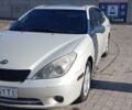 Серый Лексус ЕС, объемом двигателя 3.3 л и пробегом 299 тыс. км за 5800 $, фото 1 на Automoto.ua