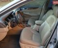 Сірий Лексус ЕС, об'ємом двигуна 3 л та пробігом 196 тис. км за 5500 $, фото 4 на Automoto.ua
