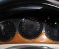 Сірий Лексус ЕС, об'ємом двигуна 3 л та пробігом 200 тис. км за 5018 $, фото 1 на Automoto.ua