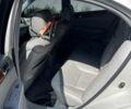 Сірий Лексус ЕС, об'ємом двигуна 3 л та пробігом 156 тис. км за 7000 $, фото 3 на Automoto.ua
