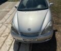 Сірий Лексус ЕС, об'ємом двигуна 3.31 л та пробігом 270 тис. км за 5000 $, фото 1 на Automoto.ua