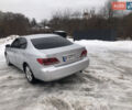 Сірий Лексус ЕС, об'ємом двигуна 3.31 л та пробігом 223 тис. км за 7200 $, фото 6 на Automoto.ua