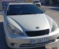 Сірий Лексус ЕС, об'ємом двигуна 3.3 л та пробігом 299 тис. км за 5300 $, фото 4 на Automoto.ua