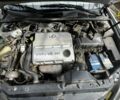 Сірий Лексус ЕС, об'ємом двигуна 3 л та пробігом 334 тис. км за 6000 $, фото 8 на Automoto.ua