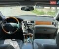 Сірий Лексус ЕС, об'ємом двигуна 3 л та пробігом 156 тис. км за 7000 $, фото 6 на Automoto.ua