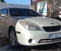 Сірий Лексус ЕС, об'ємом двигуна 3.3 л та пробігом 299 тис. км за 5300 $, фото 3 на Automoto.ua