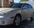 Сірий Лексус ЕС, об'ємом двигуна 3.3 л та пробігом 299 тис. км за 5300 $, фото 9 на Automoto.ua