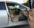 Сірий Лексус ЕС, об'ємом двигуна 3 л та пробігом 200 тис. км за 5018 $, фото 4 на Automoto.ua