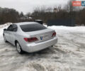 Серый Лексус ЕС, объемом двигателя 3.31 л и пробегом 223 тыс. км за 7200 $, фото 6 на Automoto.ua