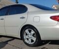 Сірий Лексус ЕС, об'ємом двигуна 3.3 л та пробігом 299 тис. км за 5300 $, фото 5 на Automoto.ua