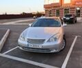 Сірий Лексус ЕС, об'ємом двигуна 3 л та пробігом 196 тис. км за 5500 $, фото 1 на Automoto.ua