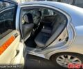 Серый Лексус ЕС, объемом двигателя 3 л и пробегом 255 тыс. км за 6200 $, фото 7 на Automoto.ua