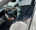 Сірий Лексус ЕС, об'ємом двигуна 3 л та пробігом 156 тис. км за 7000 $, фото 2 на Automoto.ua