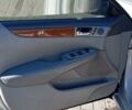 Сірий Лексус ЕС, об'ємом двигуна 3.3 л та пробігом 299 тис. км за 5300 $, фото 10 на Automoto.ua