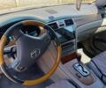 Сірий Лексус ЕС, об'ємом двигуна 3.31 л та пробігом 270 тис. км за 5000 $, фото 6 на Automoto.ua