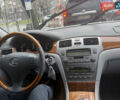 Сірий Лексус ЕС, об'ємом двигуна 3 л та пробігом 204 тис. км за 6800 $, фото 24 на Automoto.ua