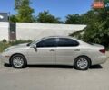 Сірий Лексус ЕС, об'ємом двигуна 3 л та пробігом 156 тис. км за 7000 $, фото 1 на Automoto.ua