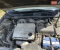 Сірий Лексус ЕС, об'ємом двигуна 3 л та пробігом 156 тис. км за 7000 $, фото 8 на Automoto.ua