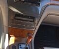 Сірий Лексус ЕС, об'ємом двигуна 3.3 л та пробігом 299 тис. км за 5300 $, фото 12 на Automoto.ua