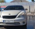 Сірий Лексус ЕС, об'ємом двигуна 3.3 л та пробігом 299 тис. км за 5300 $, фото 8 на Automoto.ua