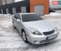 Сірий Лексус ЕС, об'ємом двигуна 3.31 л та пробігом 223 тис. км за 7200 $, фото 2 на Automoto.ua