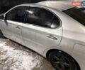 Серый Лексус ЕС, объемом двигателя 3 л и пробегом 288 тыс. км за 6300 $, фото 4 на Automoto.ua